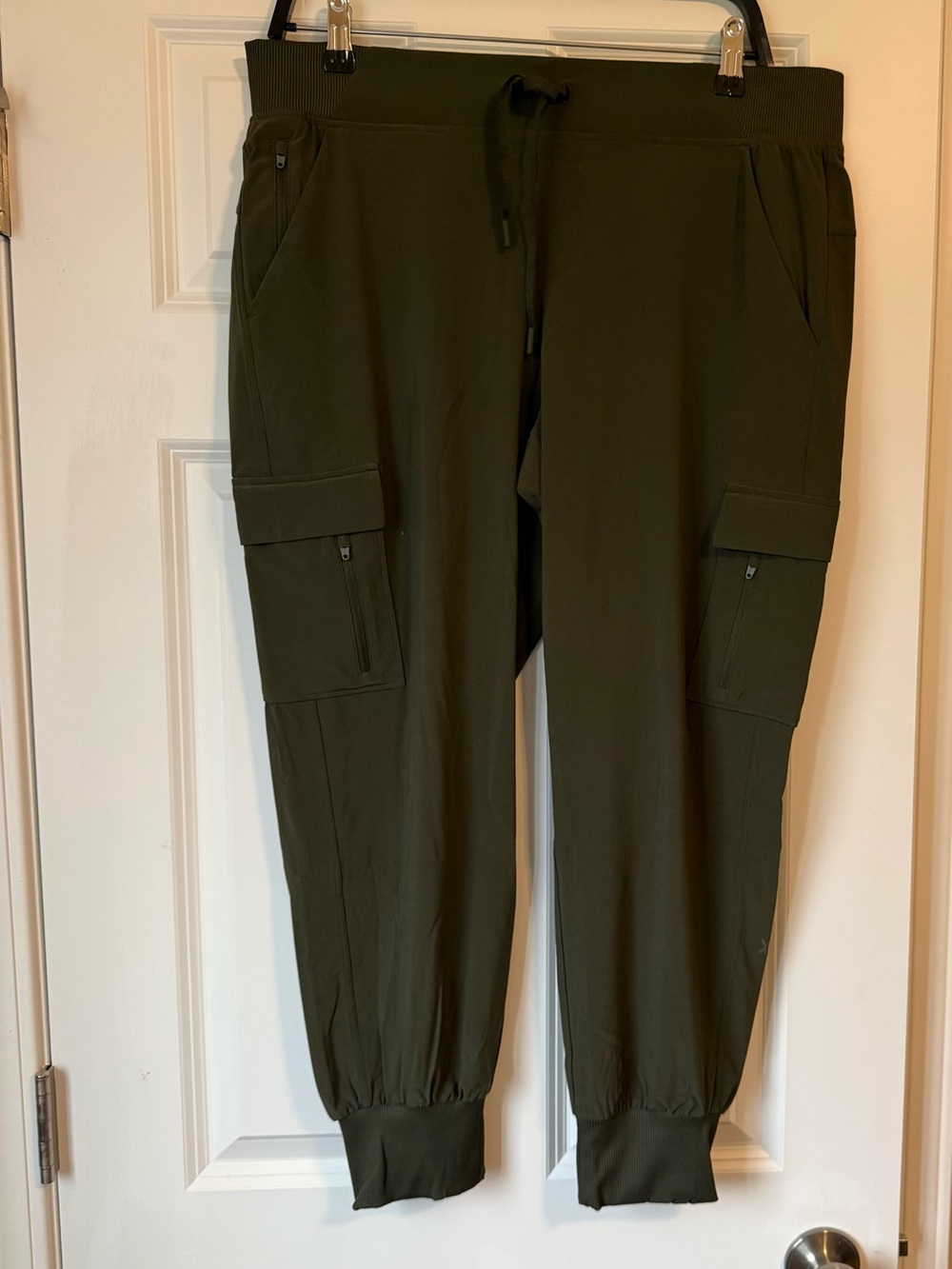 All In Motion Active Joggers